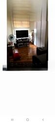 Blk 163B Punggol Central (Punggol), HDB 5 Rooms #539291481